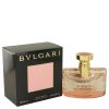 Bvlgari Splendida Rose by Bvlgari Eau De Parfum Spray 3.4 oz (Women)