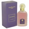 Insolence by Guerlain Eau De Toilette Spray (New Packaging) 1.6 oz (Women)