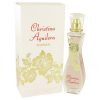 Christina Aguilera Woman by Christina Aguilera Eau De Parfum Spray 1.6 oz (Women)