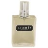 Aramis Gentleman by Aramis Eau De Toilette Spray (Tester) 3.7 oz (Men)