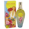 Escada Agua Del Sol by Escada Eau De Toilette Spray 1 oz (Women)