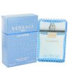 Versace Man by Versace Eau Fraiche After Shave 3.4 oz (Men)