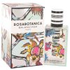 Rosabotanica by Balenciaga Eau De Parfum Spray (Tester) 3.4 oz (Women)