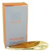 Angel Muse by Thierry Mugler Eau De Parfum Spray Refillable 3.4 oz (Women)