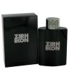 Zirh Ikon by Zirh International Vial (sample) .02 oz (Men)