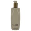 Spark Seduction by Liz Claiborne Body Lotion (unboxed) 6.7 oz (Women)