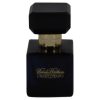 Brooks Brothers Gentlemen by Brooks Brothers Mini EDT Spray (unboxed) .34 oz (Men)