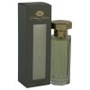 Caligna by L'artisan Parfumeur Eau De Parfum Spray 1.7 oz (Women)