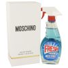 Moschino Fresh Couture by Moschino Mini EDT .17 oz (Women)