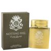 Notting Hill by English Laundry Eau De Parfum Spray 1.7 oz (Men)