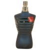 Jean Paul Gaultier Le Male Ultra by Jean Paul Gaultier Vial (sample) .02 oz (Men)