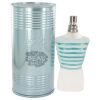 Jean Paul Gaultier Le Beau by Jean Paul Gaultier Vial (sample Fraicheur Intense) .02 oz (Men)